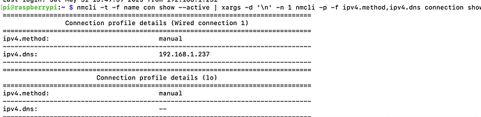 Screenshot 2025-06-01 at 4.50.36 PM