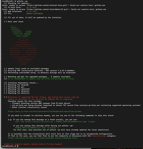 Screen Shot 2021-05-30 at 4.08.49 PM