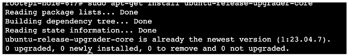 pve - Proxmox Virtual Environment 2024-06-24 13-00-09