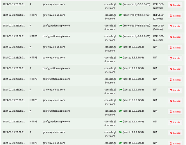 Screenshot 2024-02-22 alle 00.10.03