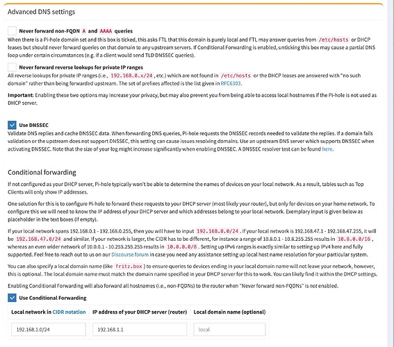 Bildschirmfoto 2022-02-15 um 12.55.39
