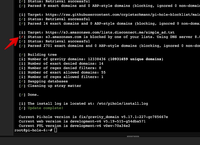 pve - Proxmox Virtual Environment 2023-11-23 13-54-48