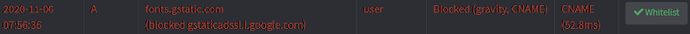 fonts.gstatic.com.40