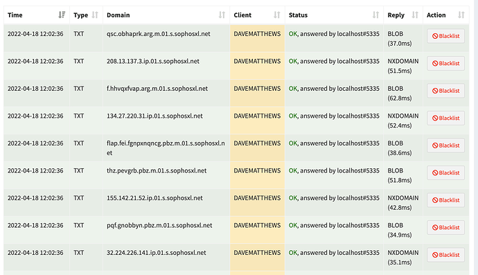 Screen Shot 2022-04-18 at 12.03.46 PM
