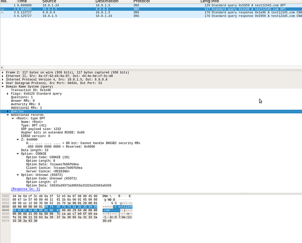 Bildschirmfoto zu 2021-11-02 08-55-03