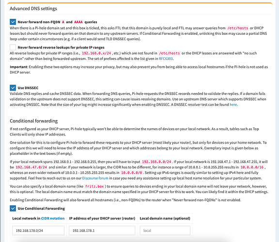 Bildschirmfoto 2022-02-15 um 09.53.43