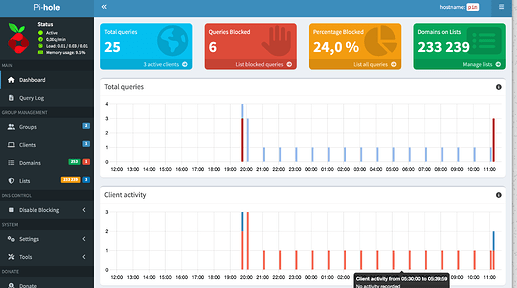 Capture d’écran, le 2025-04-10 à 11.40.08