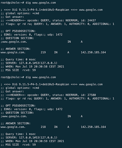 CleanShot 2021-07-19 at 20.33.02@2x