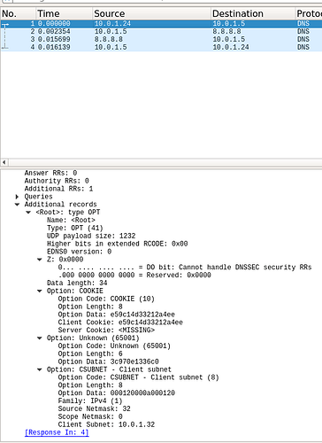 Bildschirmfoto zu 2021-11-02 13-43-56