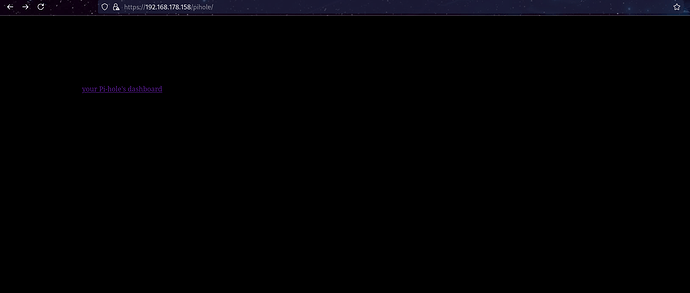 Screenshot From 2025-03-26 18-17-21