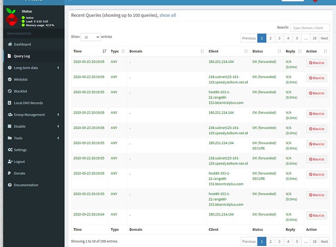 Screenshot_2