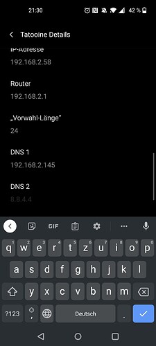 Screenshot_2022-07-09-21-30-15-81_41a74ddf68be21faad2fbbb691b15143