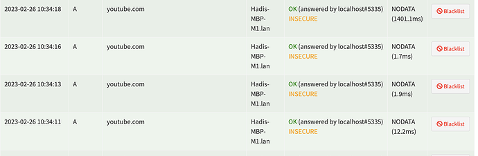 Screenshot 1401-12-07 at 10.36.33