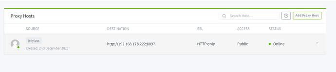 Screenshot 2023-12-02 at 12.11.00