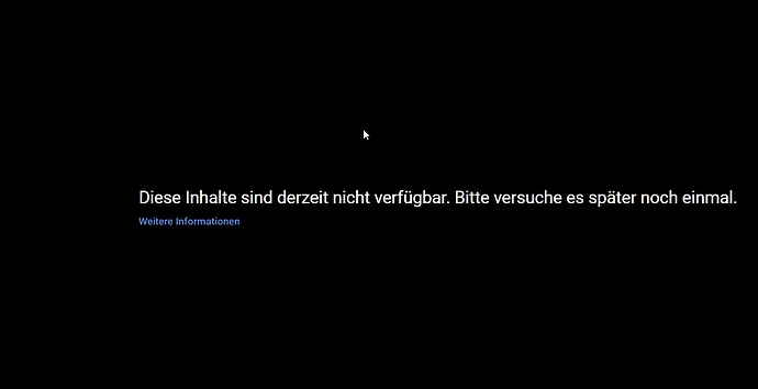 2026-01-30 10_01_35-FormMain