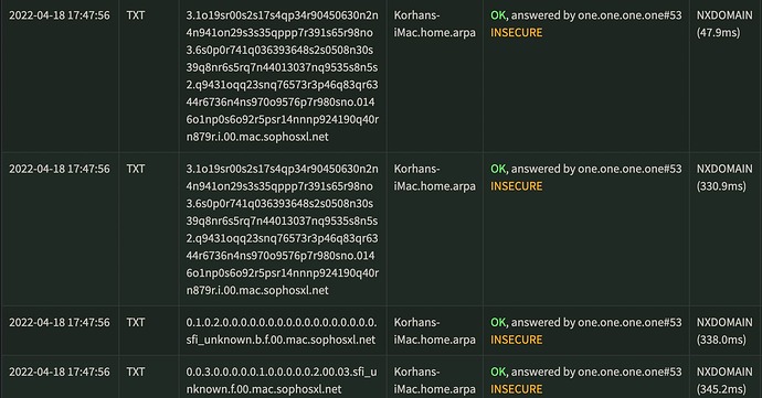 Screen Shot 2022-04-18 at 18.35.06