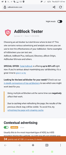 Screenshot_20250227-130745