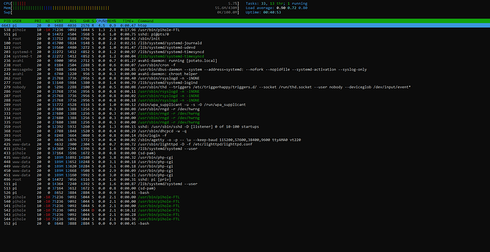 Screenshot 2022-07-04 202330