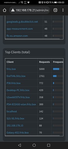 Screenshot_20220108_090318_com.android.chrome