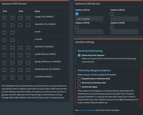 Screen Shot 2022-01-30 at 11.35.10 AM