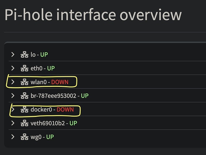 Screenshot 2025-02-19 at 00.31.43