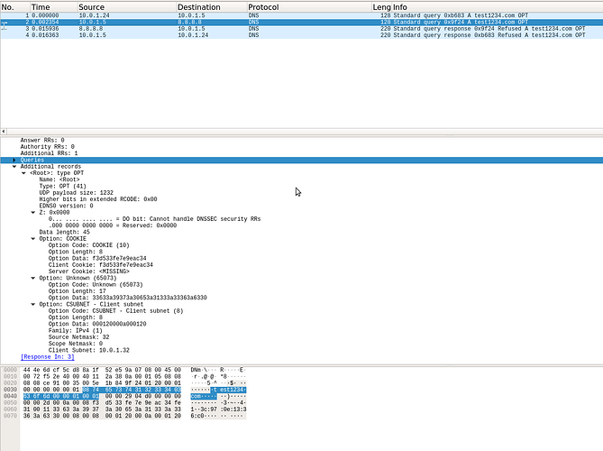 Bildschirmfoto zu 2021-11-02 08-52-15
