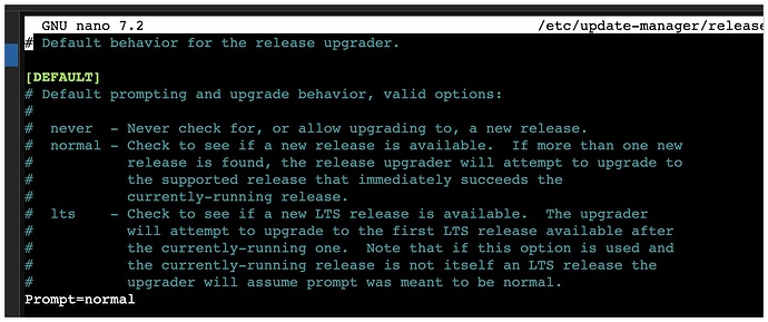 pve - Proxmox Virtual Environment 2024-06-24 13-02-22