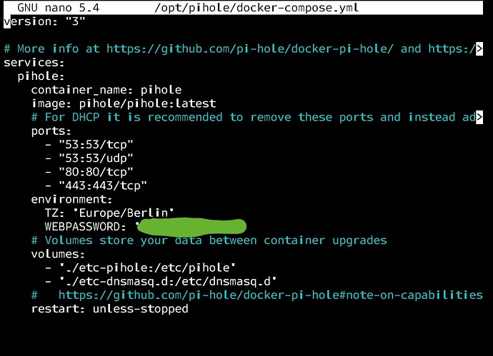 Screenshot_20231012_183143_Termux