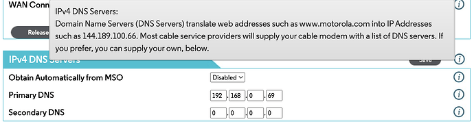 Screenshot 2025-01-03 at 7.33.36 PM