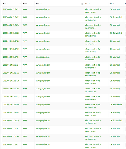 Bildschirmfoto zu 2020-06-25 11-18-57