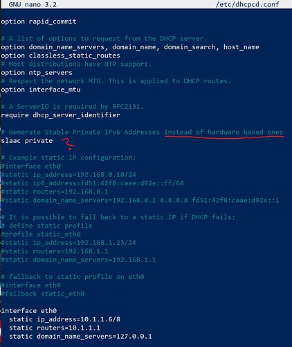 Screenshot 2021-07-17 182850