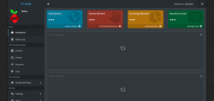 Screenshot 2026-04-04 at 16-39-42 Pi-hole blackPI