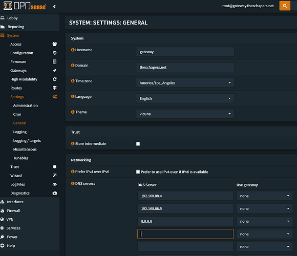 Screenshot 2022-04-12 153756