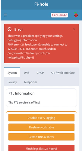 Bildschirmfoto 2022-05-21 um 09.25.08