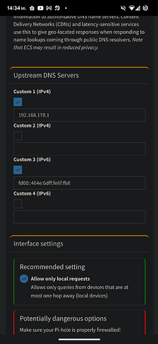 Screenshot_20240731-143457