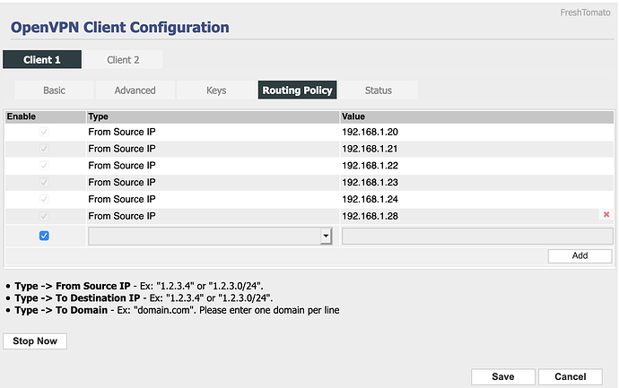 Bildschirmfoto 2020-08-09 um 13.36.07