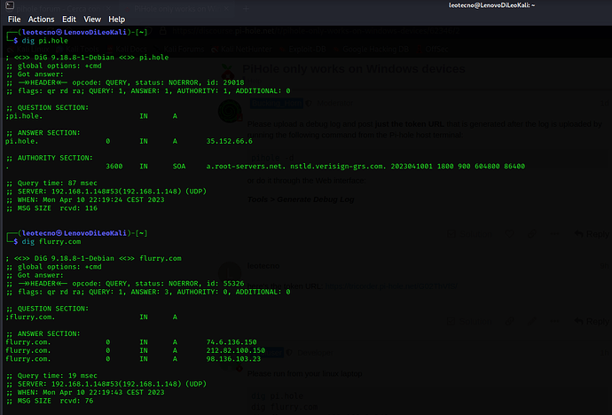 Screenshot_2023-04-10_22-21-19