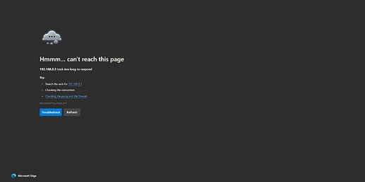 Screenshot_4-11-2024_114325_192.168.0.3