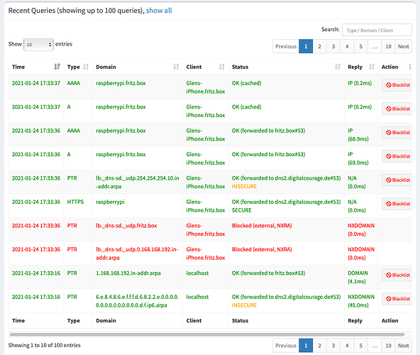 Bildschirmfoto 2021-01-24 um 17.35.31