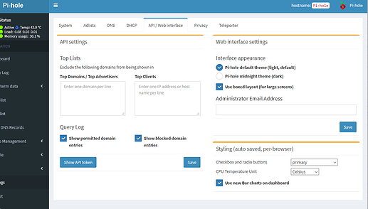 Screenshot_2020-09-01 Pi-hole - Pi-hole