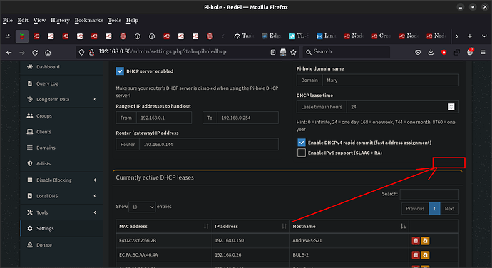 Screenshot from 2022-12-03 15-07-33