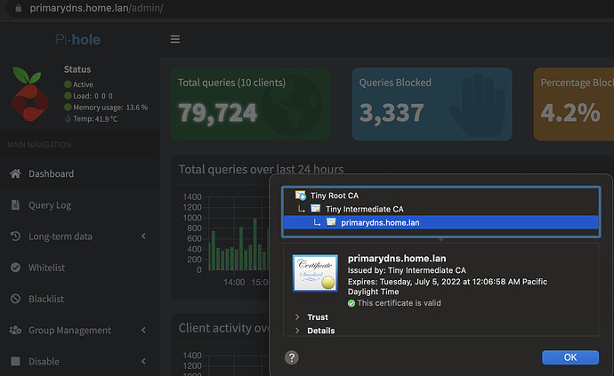 Screen Shot 2022-07-04 at 12.57.12 PM
