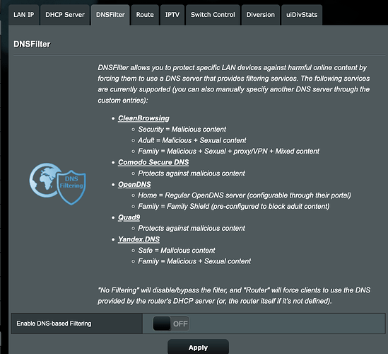 Screenshot 2023-12-30 at 01.30.38