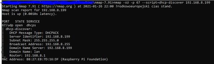 143112116_254086069416935_7937131049375319181_n
