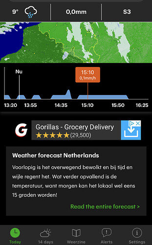 21-12-29 13-38-36 1704