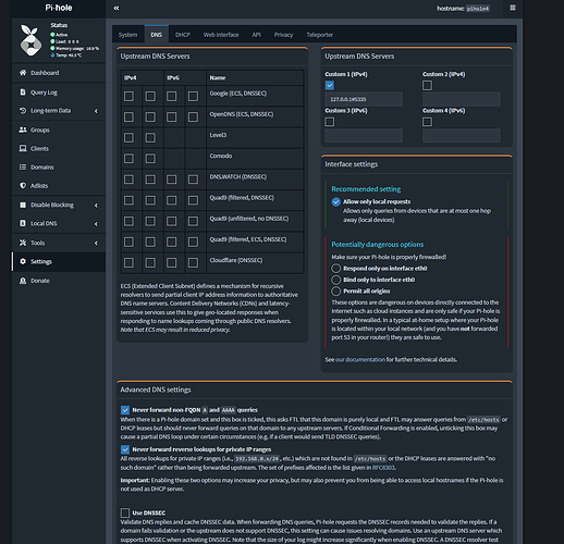 Screenshot 2024-02-06 161959