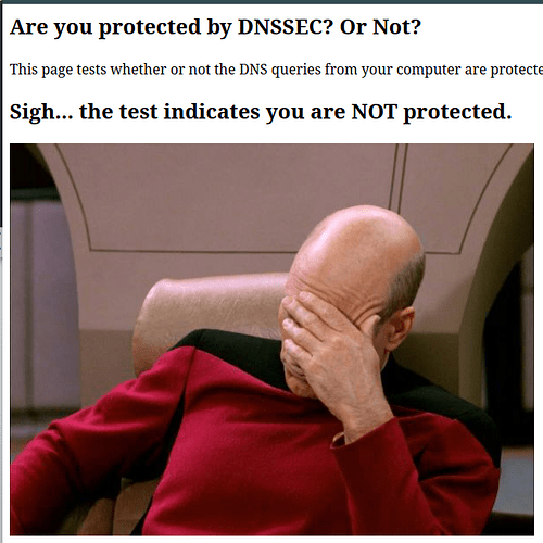 Bildschirmfoto vom 2024-12-03 11-36-17