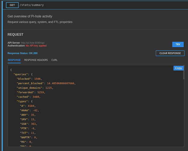 Screenshot from 2021-02-27 08-47-44