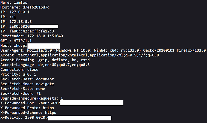Screenshot 2024-12-19 221404