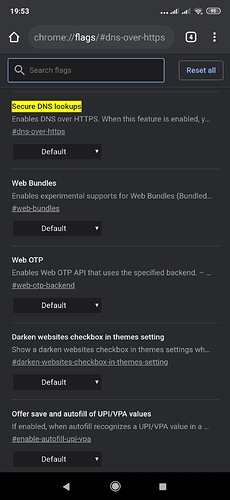 Screenshot_2020-06-17-19-53-23-795_com.android.chrome